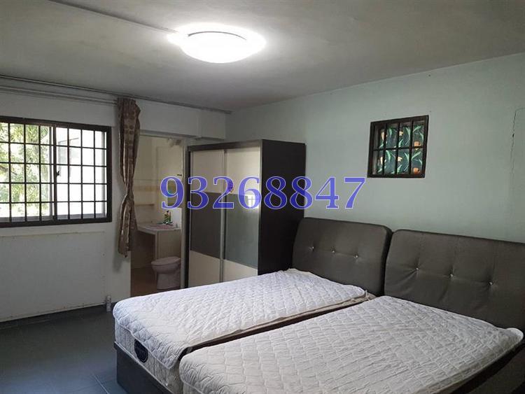 Blk 876 Yishun Street 81 (Yishun), HDB 5 Rooms #175226442